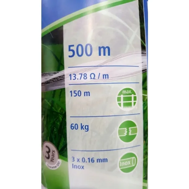 plecionka-ogrodzeniowa-basic-500-m-biala-kerbl-rodzaj-plecionka