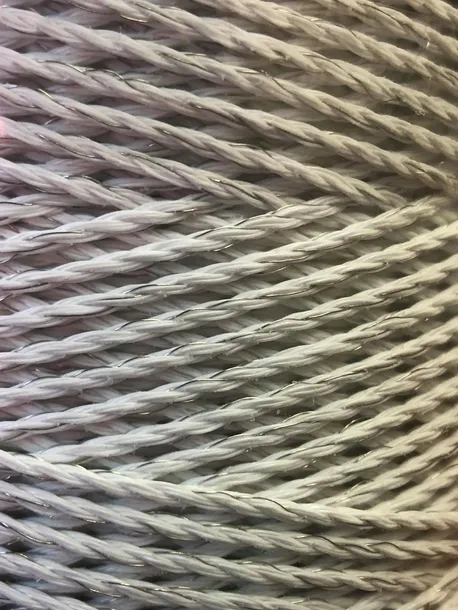 plecionka-ogrodzeniowa-basic-500-m-biala-kerbl-opornosc-13-ohm-m