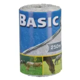 plecionka-ogrodzeniowa-basic-500-m-biala-kerbl-kod-producenta-11-0552