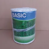 plecionka-ogrodzeniowa-basic-500-m-biala-kerbl-stan-nowy-obciazenie-zrywajace-60-kg