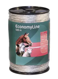 plecionka-ogrodzeniowa-economy-500-m-przezroczysta-kerbl