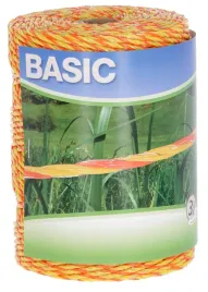 plecionka-ogrodzeniowa-basic-250-m-zolto-pomaranczowa-kerbl