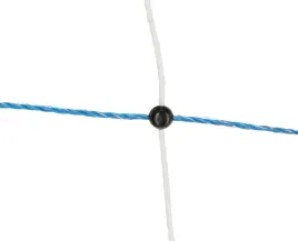 siatka-przeciwko-wilkom-ovinet-maxi-50-m-122-cm-podw-szpic-bialo-niebi
