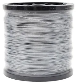 drut-ocynkowany-do-ogrodzen-elektrycznych-mala-szpula-12-mm-1000-m-ker