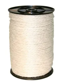 linka-ogrodzeniowa-economy-200-m-x-6-mm-biala-kerbl