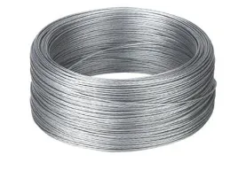 linka-ogrodzeniowa-stalowa-ocynkowana-15mm-x-200m-kerbl