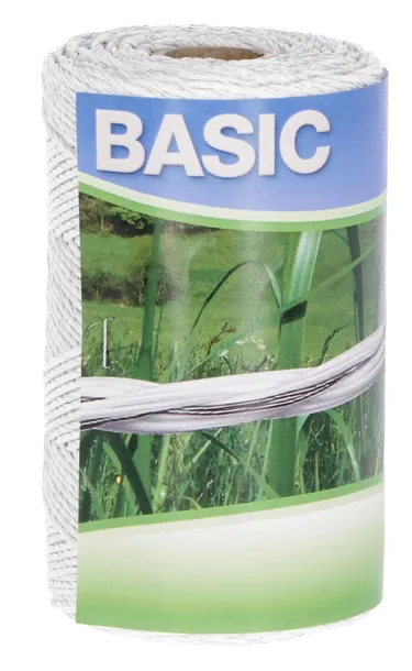 plecionka-ogrodzeniowa-basic-250-m-biala-kerbl-dlugosc-250-m