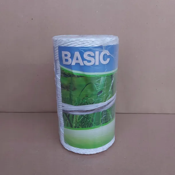 plecionka-ogrodzeniowa-basic-250-m-biala-kerbl-opornosc-13-ohm-m