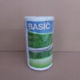 plecionka-ogrodzeniowa-basic-250-m-biala-kerbl-opornosc-13-ohm-m