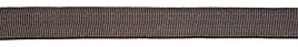 tasma-ogrodzeniowa-top-line-plus-tricond-200-m-x-40-mm-brazowa-ako