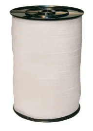 tasma-ogrodzeniowa-economy-200-m-x-40-mm-biala-ako