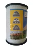 tasma-ogrodzeniowa-basic-200m-x-10mm-biala-kerbl-rodzaj-tasma