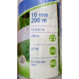 tasma-ogrodzeniowa-basic-200m-x-10mm-biala-kerbl-obciazenie-zrywajace-60-kg