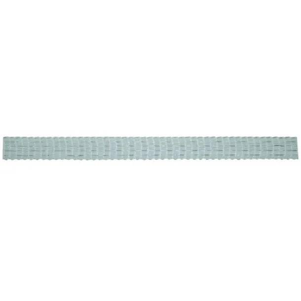 tasma-ogrodzeniowa-basic-200m-x-10mm-biala-kerbl-kod-producenta-11-0612