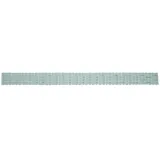 tasma-ogrodzeniowa-basic-200m-x-10mm-biala-kerbl-kod-producenta-11-0612
