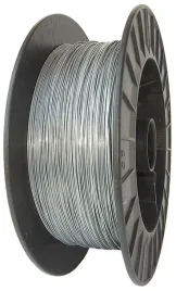 drut-do-pastucha-500-mb