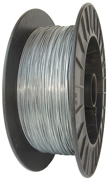 drut-do-pastucha-500-mb-stan-nowy