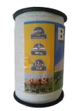 tasma-ogrodzeniowa-basic-200m-x-20mm-biala-kerbl-szerokosc-20-mm
