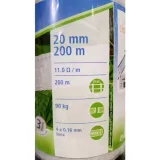 tasma-ogrodzeniowa-basic-200m-x-20mm-biala-kerbl-liczba-przewodow-4