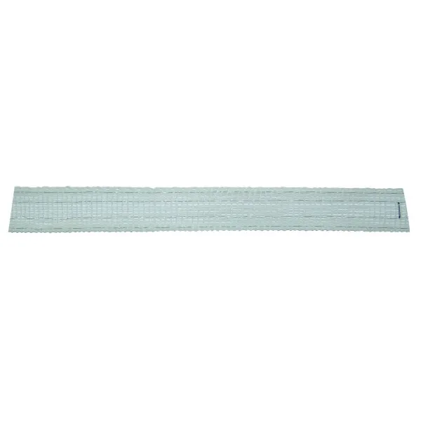 tasma-ogrodzeniowa-basic-200m-x-20mm-biala-kerbl-opornosc-11-ohm-m
