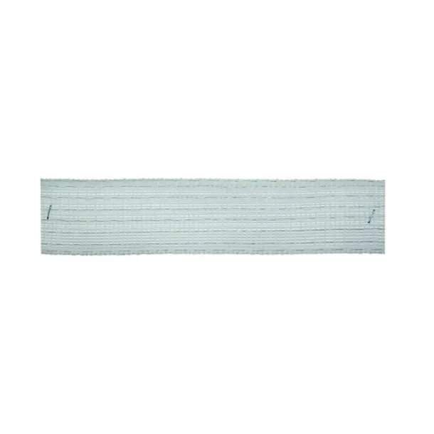 tasma-ogrodzeniowa-basic-200m-x-20mm-biala-kerbl-kod-producenta-449102