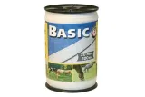 tasma-ogrodzeniowa-basic-200m-x-20mm-biala-kerbl-stan-nowy-rodzaj-tasma
