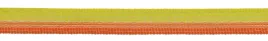 tasma-ogrodzeniowa-top-line-plus-tricond-200-m-x-20-mm-zolto-pomaranczowa