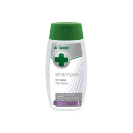 szampon-dr-seidla-dla-kotow-plyn-butelka-220-ml
