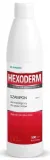 eurowet-szampon-hexoderm-500ml