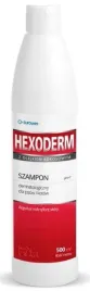 eurowet-szampon-hexoderm-500ml