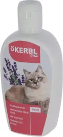 szampon-dla-kotow-200-ml-kerbl