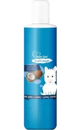 over-zoo-szampon-frutti-power-kokosowy-dla-psow-o-bialej-siersci-200ml