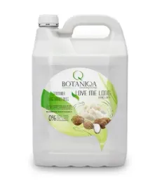 botaniqa-love-me-long-cupuacu-and-shea-conditioner-odzywka-5l