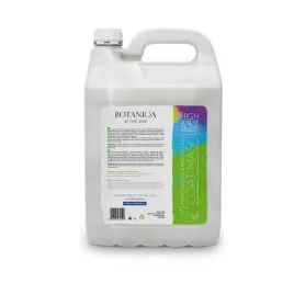 botaniqa-moisturizing-and-protection-shampoo-4l