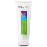 botaniqa-moisturizing-and-protection-coat-mask-250ml