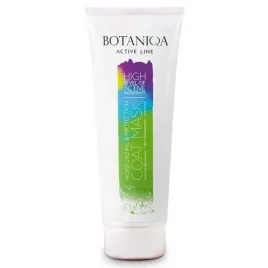 botaniqa-moisturizing-and-protection-coat-mask-250ml