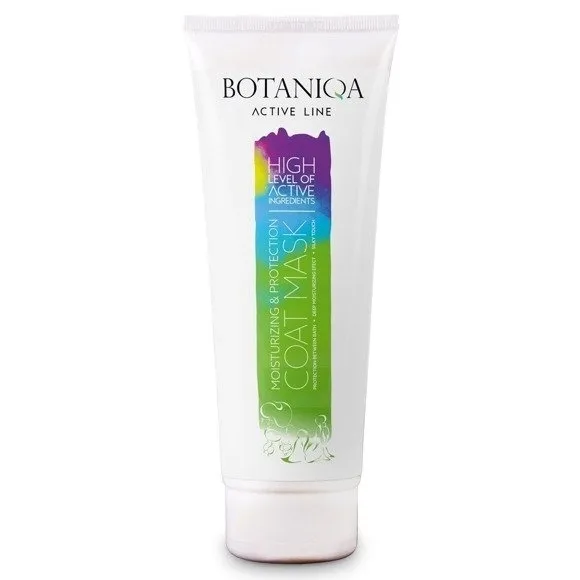 botaniqa-moisturizing-and-protection-coat-mask-250ml-marka-botaniqa
