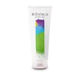 botaniqa-moisturizing-and-protection-coat-mask-250ml-marka-botaniqa