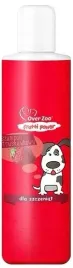 over-zoo-szampon-frutti-power-truskawkowy-dla-szczeniat-200ml