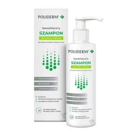 jm-sante-poliderm-szampon-dla-psow-i-kotow-250ml