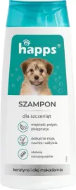 bros-happs-szampon-pielegnacyjny-dla-szczeniat-200ml