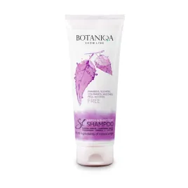 botaniqa-harsh-and-shiny-coat-shampoo-szampon-dla-psow-szorstkowlosych-250ml