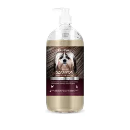 eurowet-szampon-dla-shih-tzu-1l