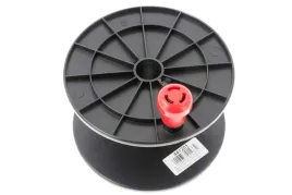 szpula-do-zwijaka-do-tasmy-ogrodzeniowej-euro-sr-180-mm-kerbl