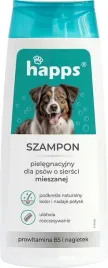 bros-happs-szampon-pielegnacyjny-dla-psow-o-siersci-mieszanej-200ml
