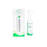 jm-sante-poliderm-spray-100ml