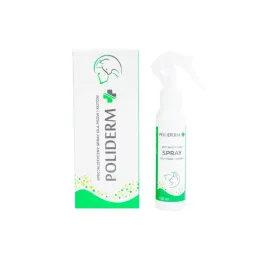 jm-sante-poliderm-spray-100ml