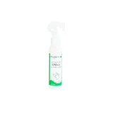 jm-sante-poliderm-spray-100ml-marka-poliderm