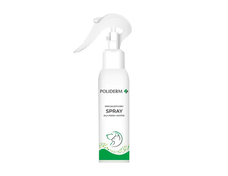 jm-sante-poliderm-spray-100ml-rodzaj-odzywka