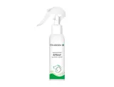 jm-sante-poliderm-spray-100ml-rodzaj-odzywka